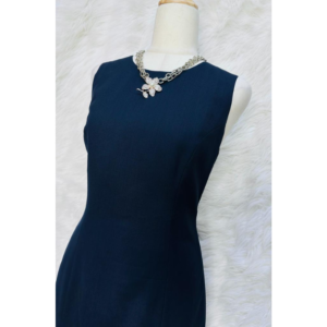 Preloved Black Dress Brand PREMIUM