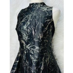 Preloved Black Party Dress Brand COAST