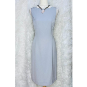 Preloved Dress Brand PRINCIPLES