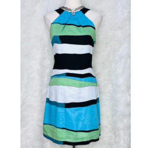 Preloved Dress Brand PROMOD
