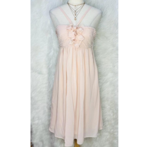 Preloved Party Dress Brand FOREVER NEW