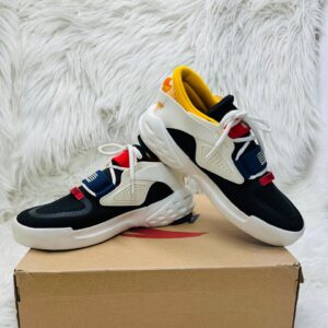 Anta Shoes