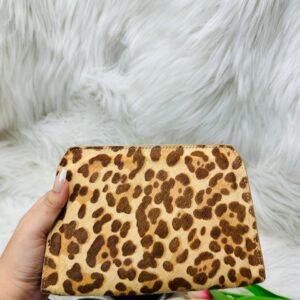 Pedro Bag Beige Color